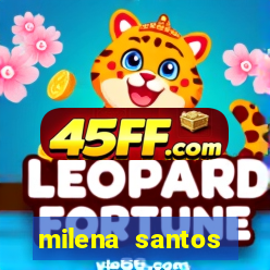 milena santos vizinhas gostosas